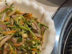 -大鹅岛灶台鱼·铁锅炖(水库路店)