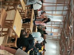 -小满手工粉(上海文峰广场店)