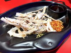 -HALO广场(梨园路店)