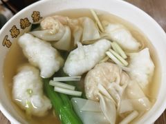 -百福麵家(新馬路店)