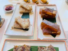 -虾饺妹·酒家(海珠广场店)