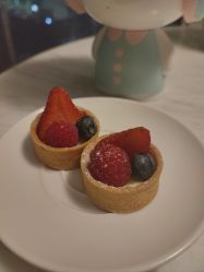 点击看大图 -baby bella小贝拉母婴护理中心(杭州凯宾斯基店)