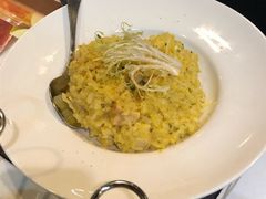 -Ruby Tuesday(九龙湾店)