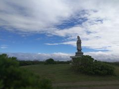 -七星潭蓝天广场