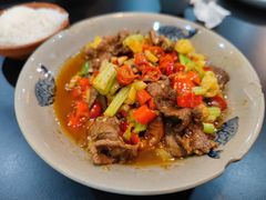 -潇湘阁(望京SOHO店)