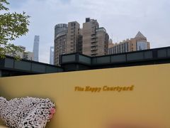 -上海金陵紫金山大酒店