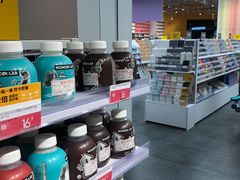 -KKV(重庆东原悦荟主力店)