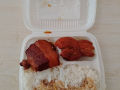 -咱家王新国把子肉(县东巷店)