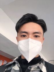点击看大图 -摩度造型·烫发染发接发