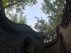 -朴园