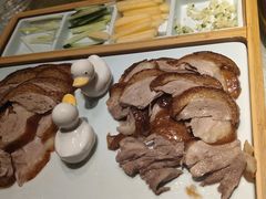 -咪咪川菜(长乐西路店)