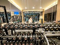 -上海静安香格里拉大酒店
