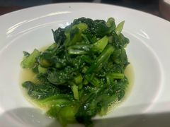-甬上名灶(天一阁·翠柏店)