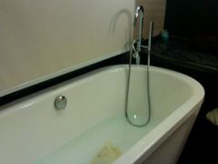 android_upload_pic-佛山顺德香云纱园林酒店(清晖园店)
