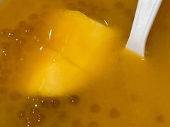 -满记甜品(南京虹悦城三店)