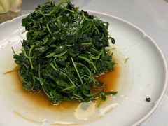 酒香草头-老吉士(环贸iapm店)