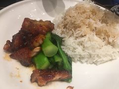 -正斗·港式粤菜(SKLP店)