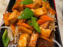 -红蜡烛•瓦罐粥家常菜•夜宵(中山路店)