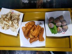 -一闻香迷宗蟹(金华江南店)