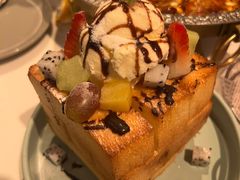 -小资太太(中央大街店)