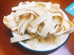 千张-曹丞相·地锅鸡·地锅鱼(武林店)