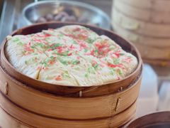 千层糕-花园茶楼(兴城西路店)