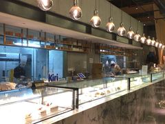 -1Cake壹刻蛋糕(奥体公园味觉艺术馆店)