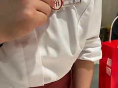 -海底捞火锅(万科广场店)