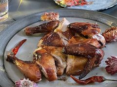 -Hi City·城市之巅