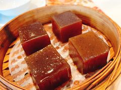 -虾饺妹·酒家(海珠广场店)