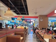 -多喝汤·粤式茶餐(太和金铂店)