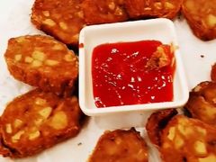 -螺涌海鲜酒楼(增槎路店)