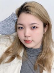 -轻妆Feel·半永久纹眉眼线