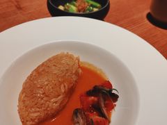 -天水蔬食料理(树德之光店)