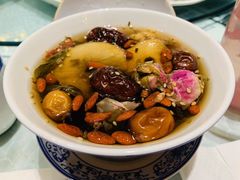 -老毛手抓·盐池滩羊非遗手抓(宁夏总店)