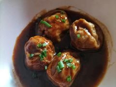 -58到家·保姆月嫂育儿嫂(火车站店)