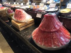 -尚海豆捞(乐虹坊店)