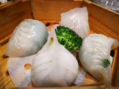 -金满福国际酒店(迎宾大道店)