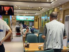 -紫光园·烤鸭(吕家营店)