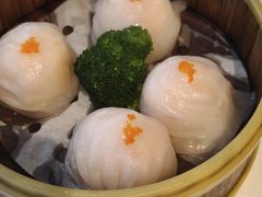 -佳丽海鲜大酒楼(环岛海景店)