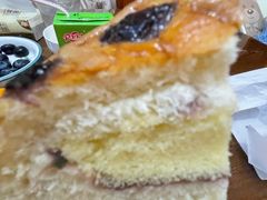 -御品轩(锦园店)