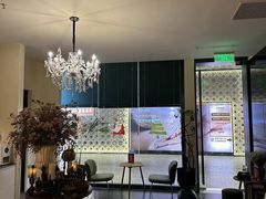 -涟LIAN·泰式按摩·MASSAGE·SPA(深业上城店)