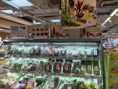 -华润万家(荔湾店)
