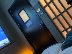 -仙人掌足疗养生馆(北京路至尊店)