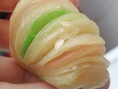 白蜜食-洞天食品(大观园店)
