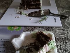 -5Cake五度无蔗糖低脂蛋糕(陶然亭店)