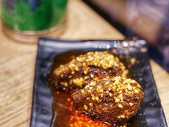 -成都吃客(九眼桥店)