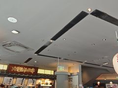-味千拉面(东方明珠店)