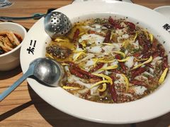 -DQ·蛋糕·冰淇淋(荟聚中心店)