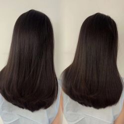 -卓梵美发·精品Salon